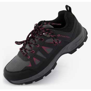 alpine pro lure outdoor shoes pink σε προσφορά