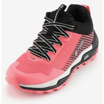 alpine pro qede outdoor shoes pink σε προσφορά