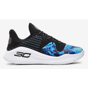 under armour curry 4 low flotro bruce σε προσφορά