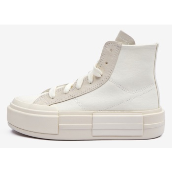 converse chuck taylor all star cruise σε προσφορά