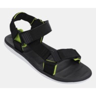  rider sandals black