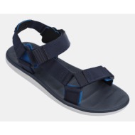  rider sandals blue