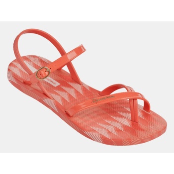 ipanema kids sandals pink σε προσφορά