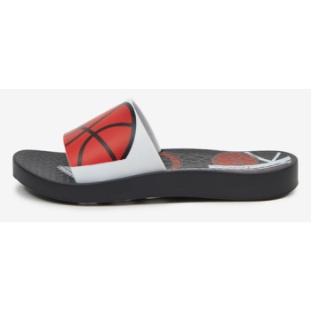 ipanema urban slide kids kids slippers σε προσφορά