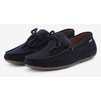 ombre clothing moccasins blue σε προσφορά