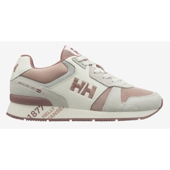 helly hansen anakin leather 2 sneakers