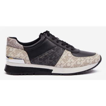 michael kors allie active trainer