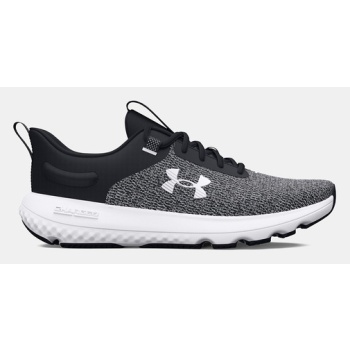 under armour ua w charged revitalize σε προσφορά