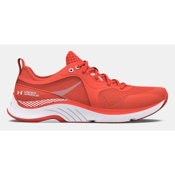 under armour ua w hovr™ omnia sneakers σε προσφορά