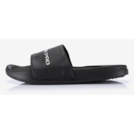  alpine pro loban slippers black