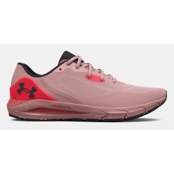 under armour ua w hovr™ sonic 5 σε προσφορά