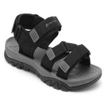 alpine pro kilew sandals black σε προσφορά