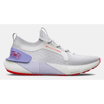 under armour ua w hovr™ phantom 3 se σε προσφορά