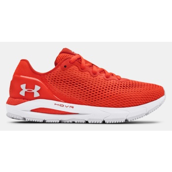 under armour ua w hovr™ sonic 4 σε προσφορά