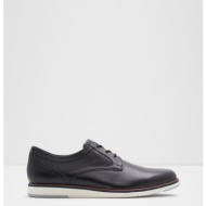  aldo verilian oxford black