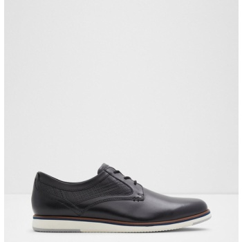 aldo verilian oxford black σε προσφορά