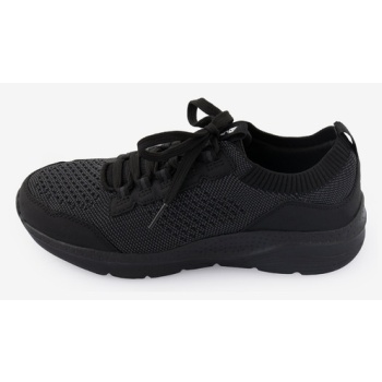 alpine pro sobral sneakers black σε προσφορά