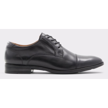 aldo cortleyflex oxford black σε προσφορά