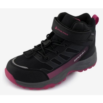 alpine pro gedewo outdoor kids shoes σε προσφορά