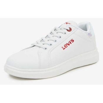 levi`s® levi`s® ellis kids sneakers σε προσφορά