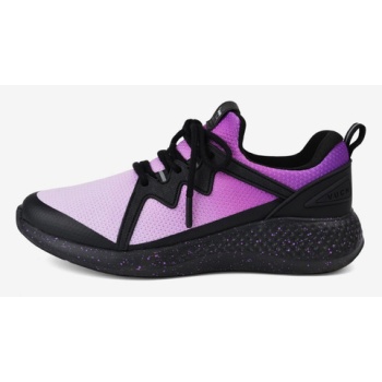 vuch spectrum sandals violet σε προσφορά