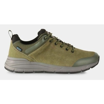 kilpi meapi low wp sneakers green σε προσφορά