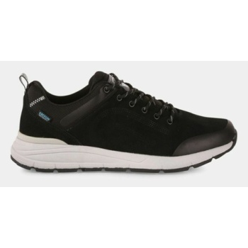 kilpi meapi low wp sneakers black σε προσφορά