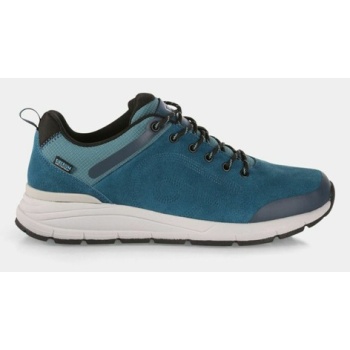 kilpi meapi low wp sneakers blue σε προσφορά