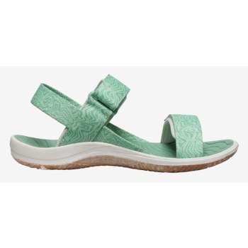 keen elle backstrap kids sandals green σε προσφορά