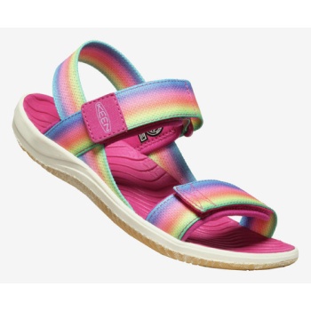 keen kids sandals pink σε προσφορά