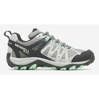 merrell accentor 3 sport gtx sneakers σε προσφορά