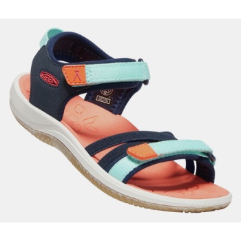 keen kids sandals blue σε προσφορά