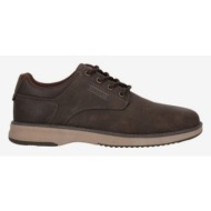  whistler luciano oxford brown