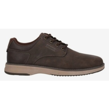 whistler luciano oxford brown