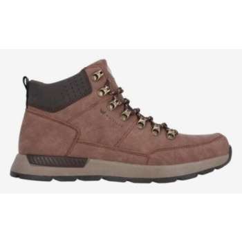 whistler minsert sneakers brown