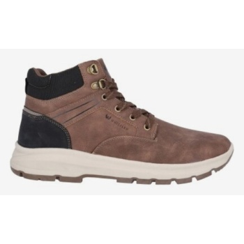 whistler aoshilo sneakers brown