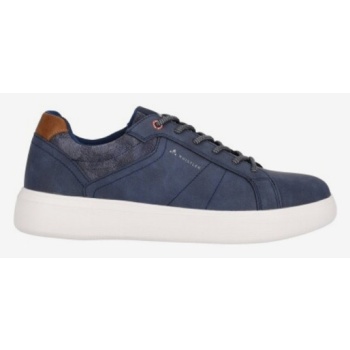 whistler pangul sneakers blue