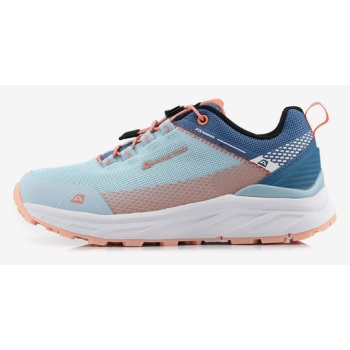 alpine pro inebe sneakers blue σε προσφορά