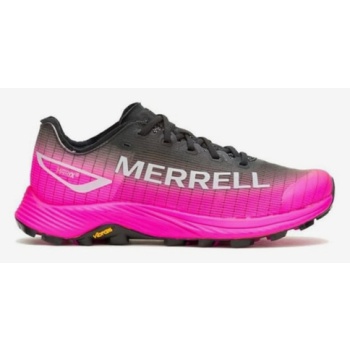 merrell mtl long sky 2 matryx sneakers σε προσφορά