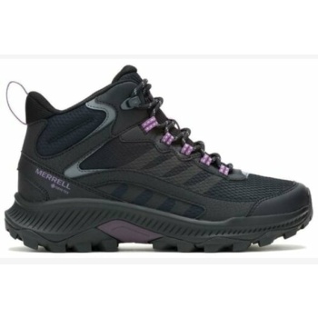 merrell speed strike 2 mid gtx ankle σε προσφορά