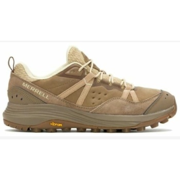 merrell siren 4 siren sneakers brown σε προσφορά