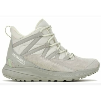 merrell bravada edge 2 thermo demi wp σε προσφορά