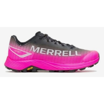 merrell mtl long sky 2 matryx sneakers σε προσφορά