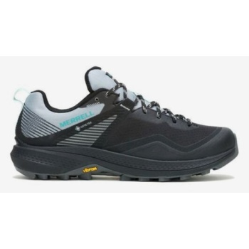 merrell mqm 3 gtx sneakers black σε προσφορά