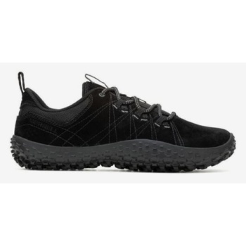 merrell wrapt sneakers black σε προσφορά