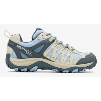 merrell accentor 3 sport gtx sneakers σε προσφορά