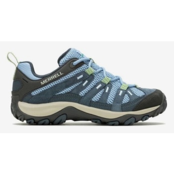 merrell alverstone 2 sneakers blue σε προσφορά