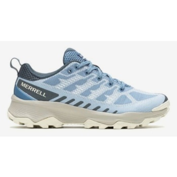 merrell speed eco sneakers blue σε προσφορά