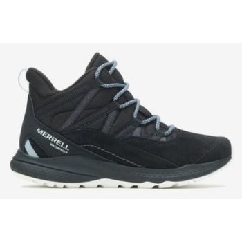 merrell bravada edge 2 thermo demi wp σε προσφορά