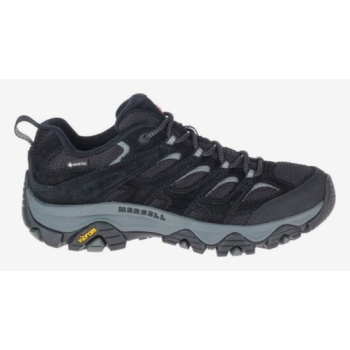 merrell moab 3 gtx sneakers black σε προσφορά